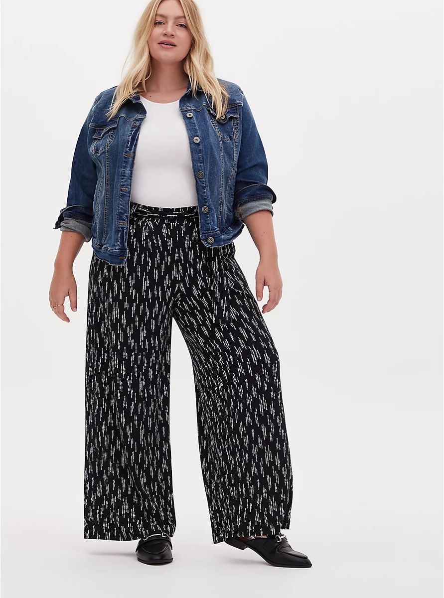 Torrid_3